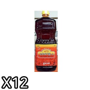 FK 고추맛기름(A 금수 1.5L)X12